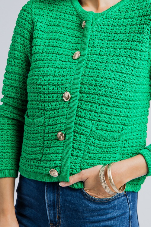 Pierson Button Sweater, Fern - 4K7A8818- (1).jpg